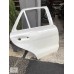 W166 ML SAG ARKA KAPI MERCEDES BAŞKAN TİCARET